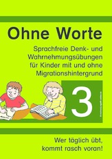 ohne Worte 03 d.pdf